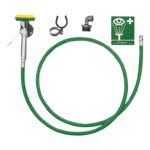 AXION, Emergency Body Spray Kit